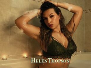 HelenThopson