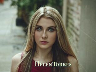 HelenTorres