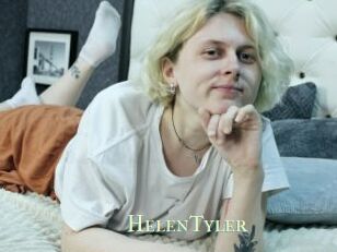 HelenTyler