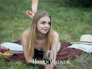 HelenWalker