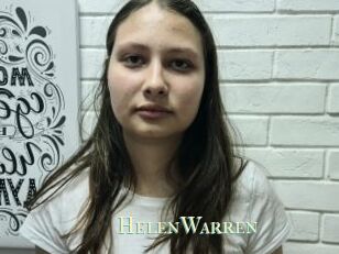 HelenWarren