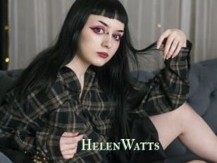 HelenWatts