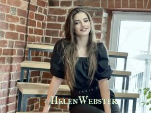 HelenWebster
