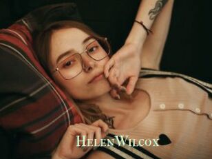 HelenWilcox
