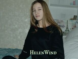 HelenWind
