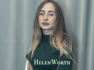 HelenWorth