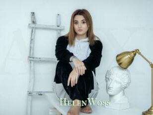 HelenWoss