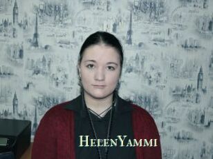 HelenYammi