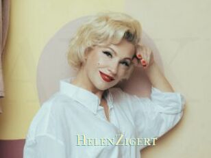HelenZigert