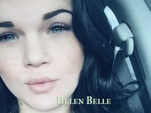 Helen_Belle
