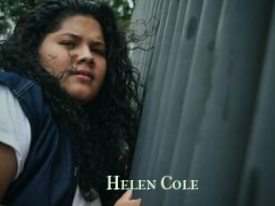 Helen_Cole