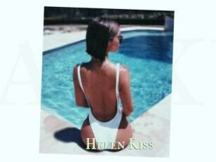 Helen_Kiss