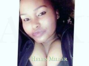Helen_Miller