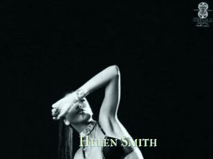 Helen_Smith