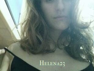 Helena23