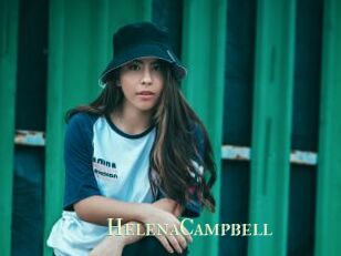 HelenaCampbell