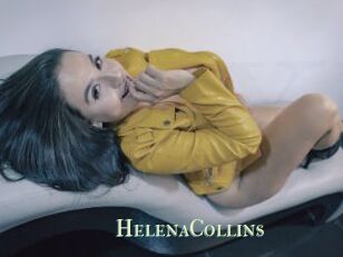 HelenaCollins