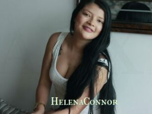 HelenaConnor