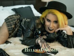 HelenaDiRome