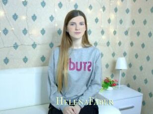 HelenaFaber