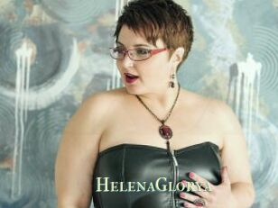 HelenaGlorya Actrice xxx