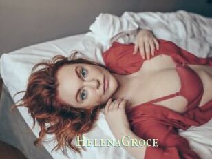 HelenaGroce