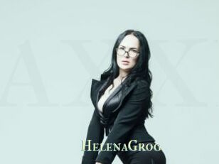 HelenaGrog