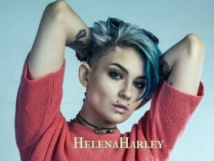 HelenaHarley