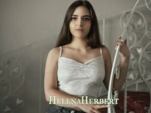 HelenaHerbert