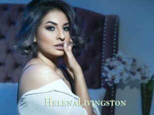 HelenaLivingston