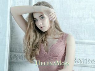 HelenaMoss