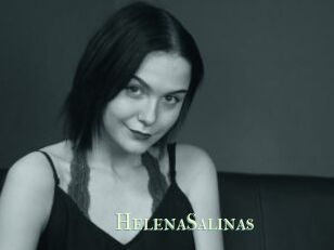HelenaSalinas