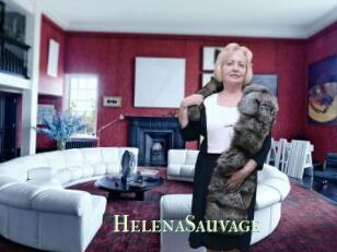 HelenaSauvage