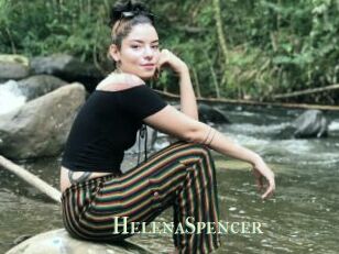 HelenaSpencer