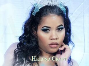 Helena_Croft
