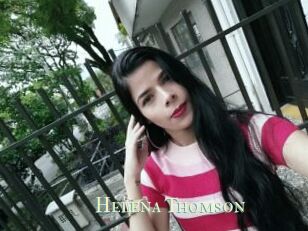 Helena_Thomson