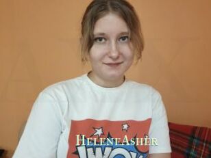 HeleneAsher