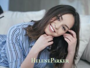 HeleneParker