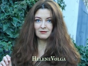 HeleneVolga