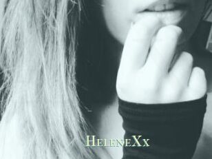 HeleneXx