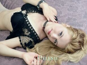 Helenie
