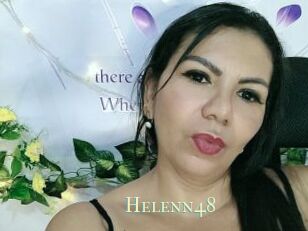 Helenn48