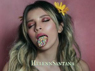 HelennSantana