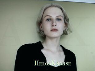 HelgaKrause