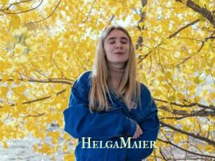 HelgaMaier