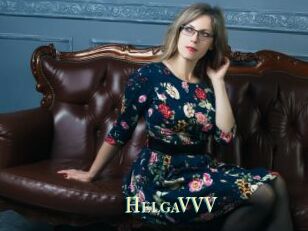 HelgaVVV