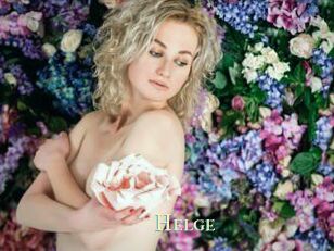 Helge
