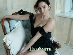HeliSmith