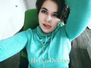 Hell_o_Destiny