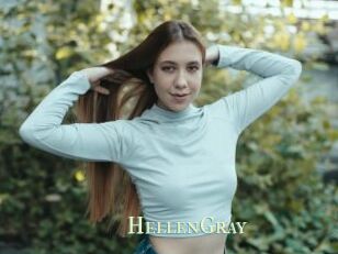 HellenGray